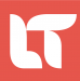 LANTRACE LLC