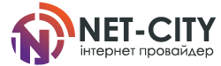 NET-CITY 2020 LLC