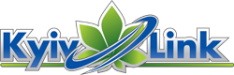 RIPE NCC ASN block