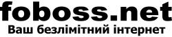 Foboss-Telecom LLC