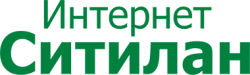 FOP Muratov D.V.