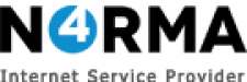Little Enterprise Independent Television Company Norma-4 LTD