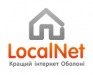 LocalNet LTD