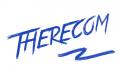 Therecom Ltd