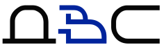 DVS-Sat LLC