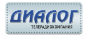 CHP Zarko Alexandr Ivanovich