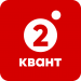 Small Private Enterprise Kvant-II