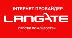 Langate Ltd
