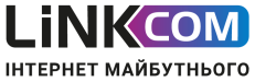 LinkCom Networks LLC