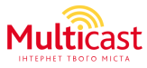 MULTICAST LLC