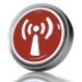 PE InstalTelecom