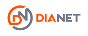 Dianet LTD
