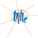 Science Production Company Trifle LTD