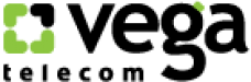PRIVATE JOINT-STOCK COMPANY FARLEP-INVEST