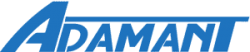 ADAMANT LTD